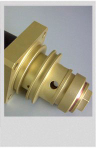 Atuadores pneumáticos preço