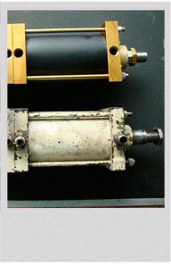 Fabricantes de atuadores pneumáticos Fabricantes de atuadores pneumáticos