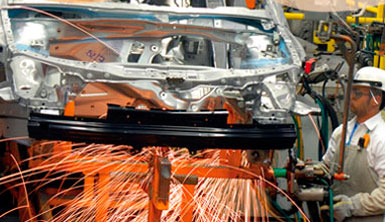 Fabricantes de atuadores pneumáticos Fabricantes de atuadores pneumáticos